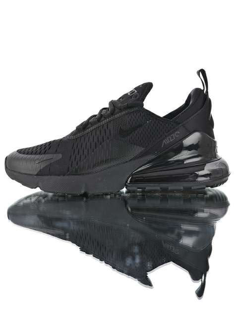 Nike Air Max 270 _SKU6601615314493448